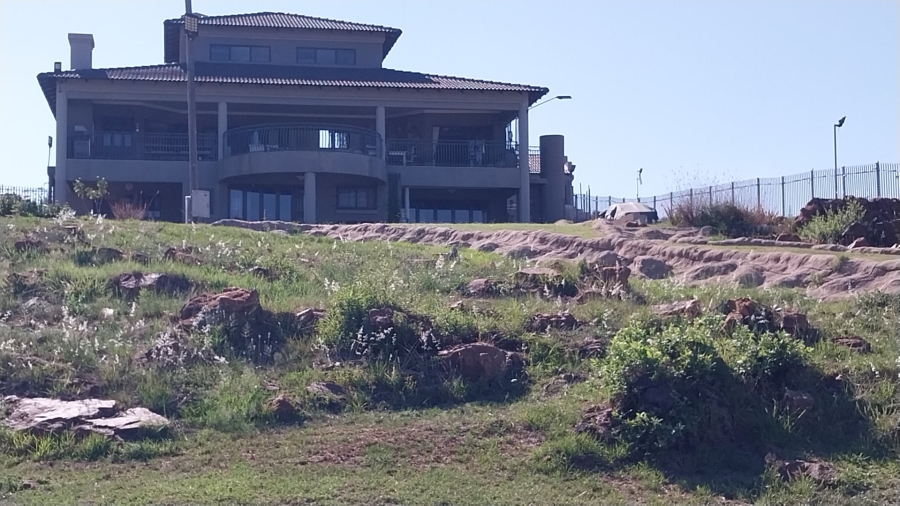 6 Bedroom Property for Sale in Deneysville Free State